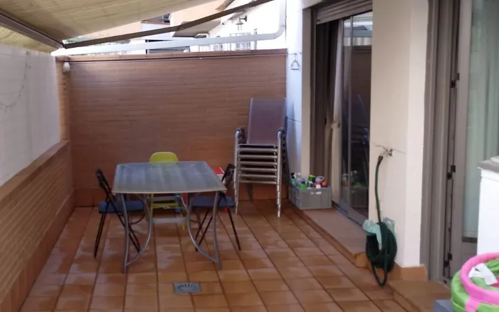 Piso en Calle Blasón, 25 - Foto 4