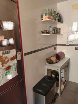 Piso en Juan de Urbieta, 16 - Foto 24