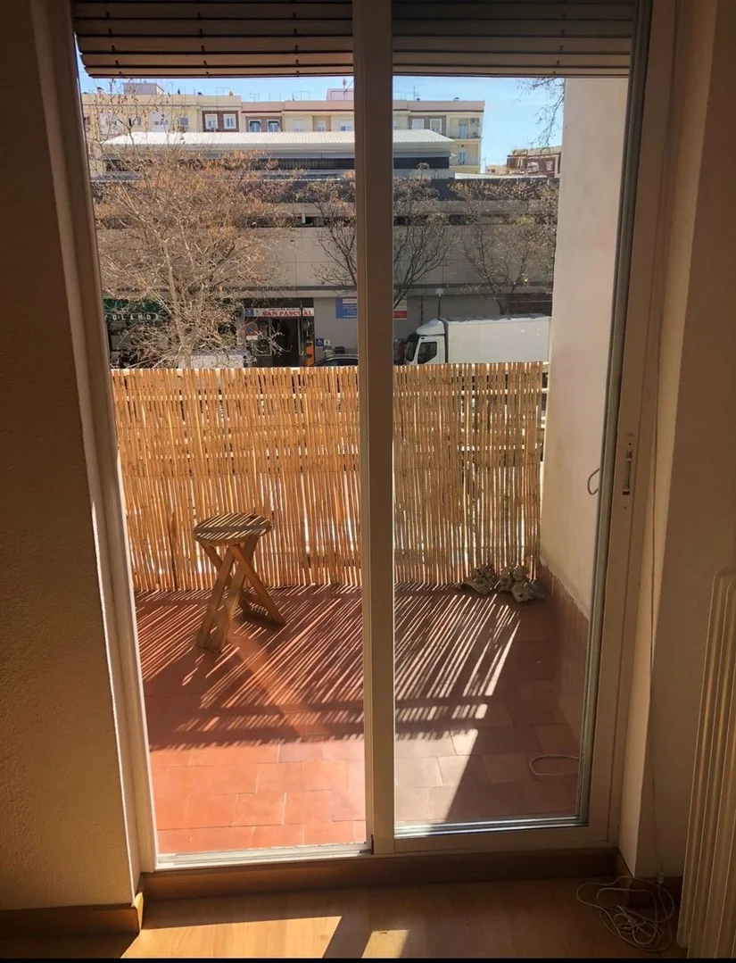 Piso en calle de Esteban Mora, 43 - Foto 8