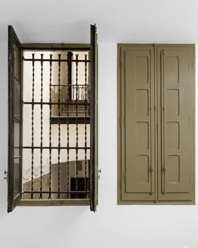 Local en avenida de la República Argentina, 28 - Foto 10