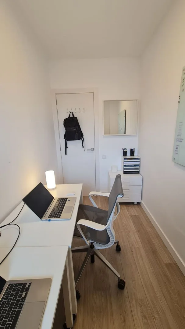 Piso en calle de la Marina, 87 - Foto 17