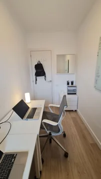 Piso en calle de la Marina, 87 - Foto 17