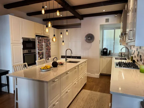 Piso en calle de Rodríguez San Pedro, 24 - Foto 2