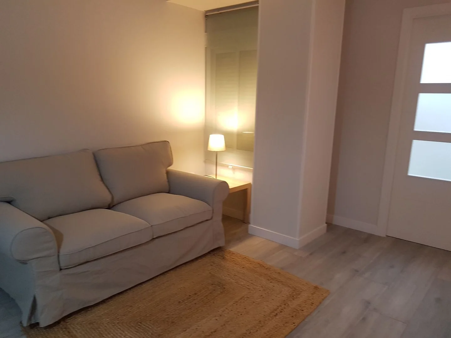 Piso en calle Hermano Gárate, 3 - Foto 9