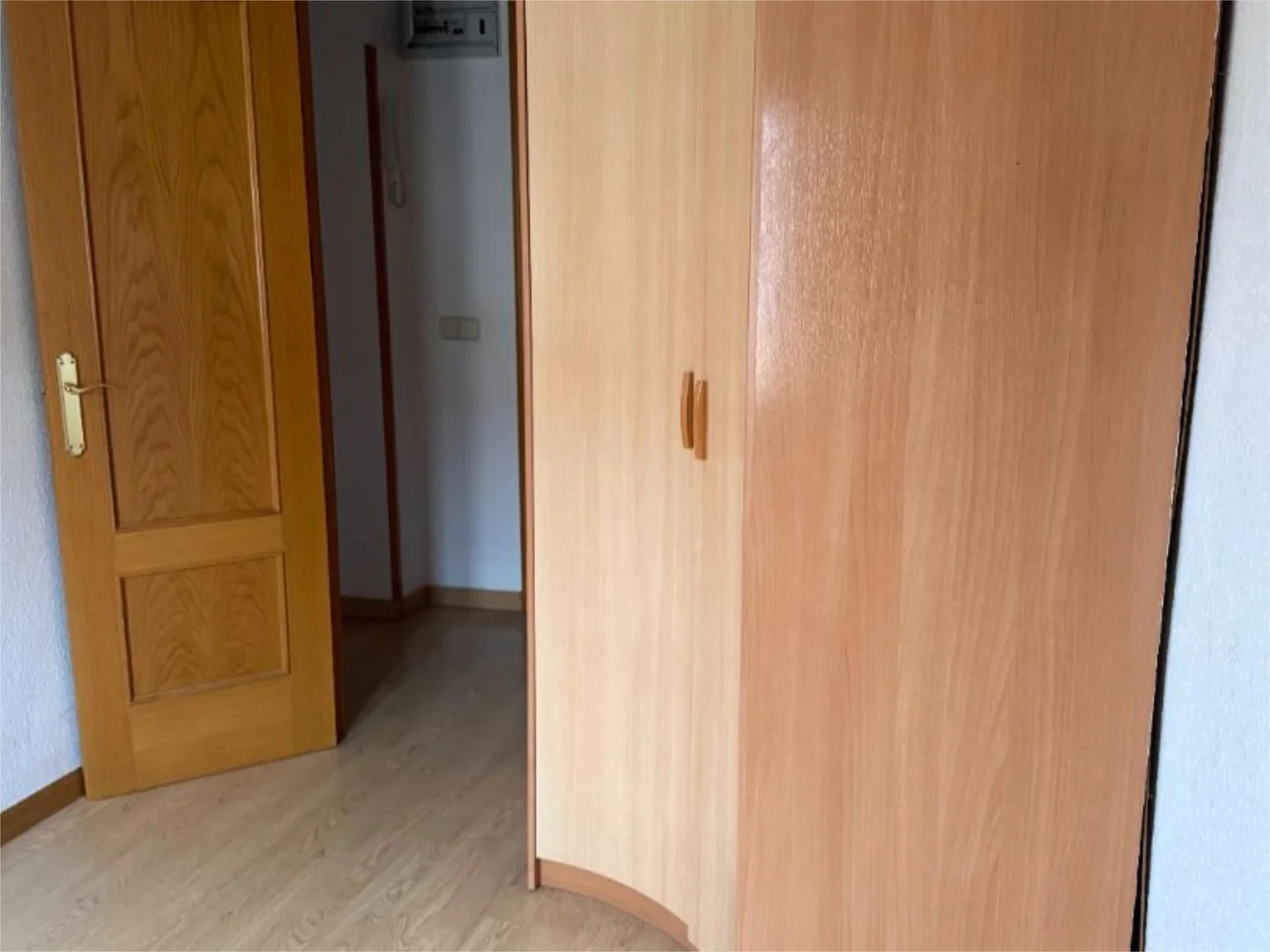 Piso en  Calle de Balaguer 1 - Foto 44