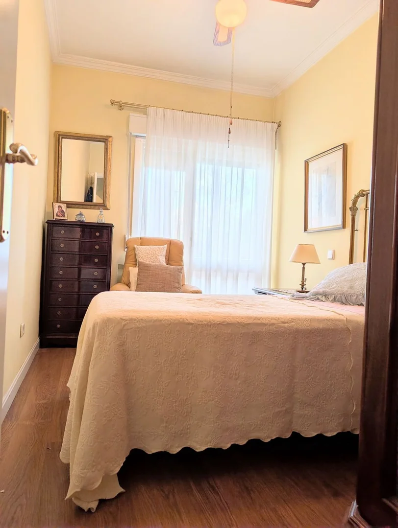 Piso en Calle de Martín de Vargas, 46, Acacias - Foto 12