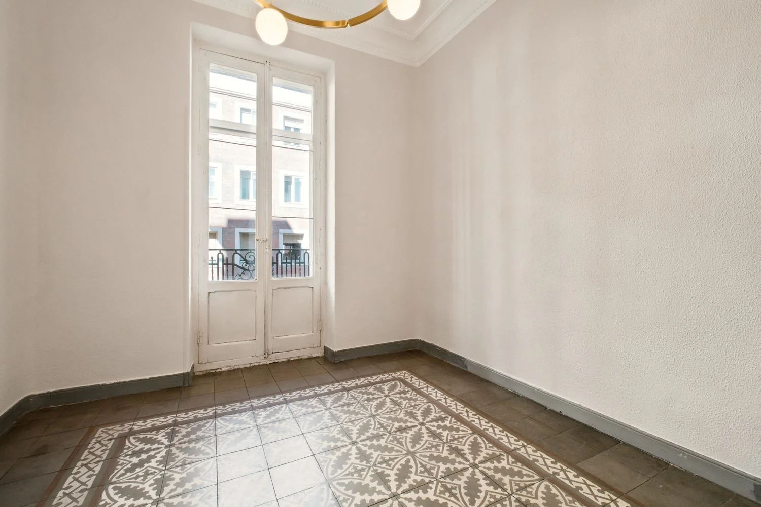 Piso en Calle de Cartagena, 110, Prosperidad - Foto 19