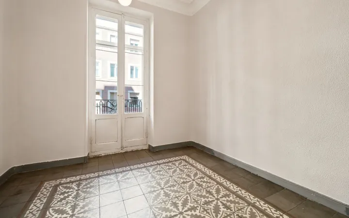Piso en Calle de Cartagena, 110, Prosperidad - Foto 19