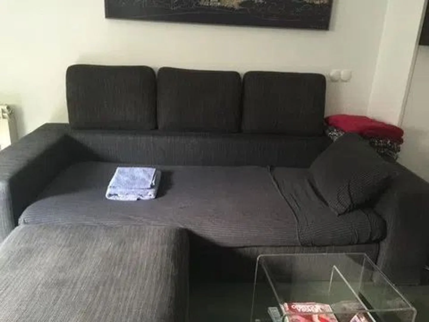 Piso en Calle de Espronceda, 14, Nuevos Ministerios-Ríos Rosas - Foto 4