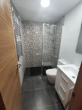 Piso en calle de Santiago de Compostela, 26 - Foto 12