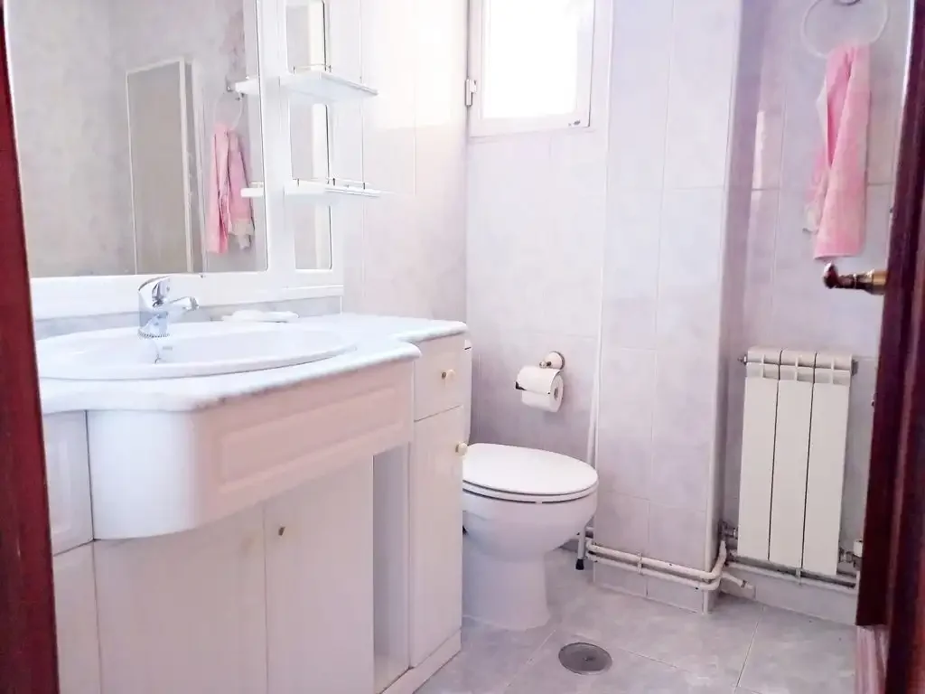 Piso en  BRUNO GARCIA - Foto 11