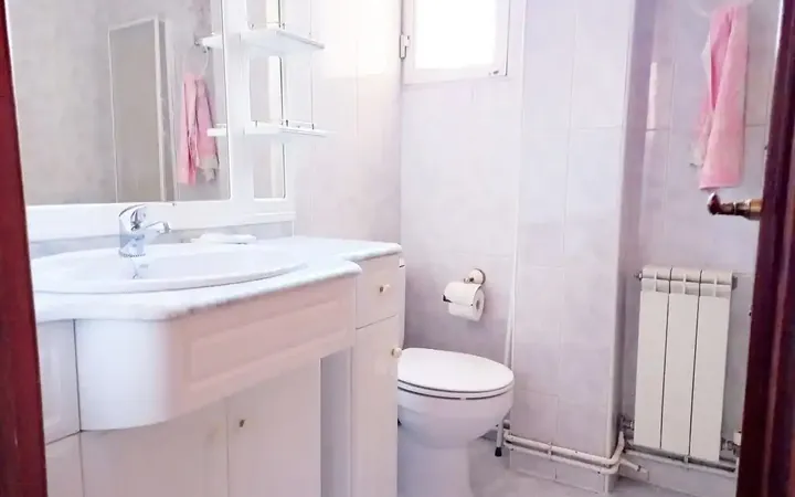 Piso en  BRUNO GARCIA - Foto 11