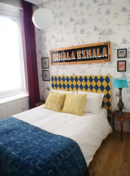 Piso en calle de Lavapiés, 26 - Foto 15