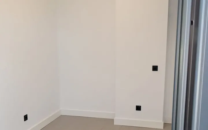 Chalet adosado en Rodriguez Ayuso, Canillejas - Foto 16