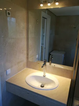 Estudio en calle de Arturo Soria, 84 - Foto 14