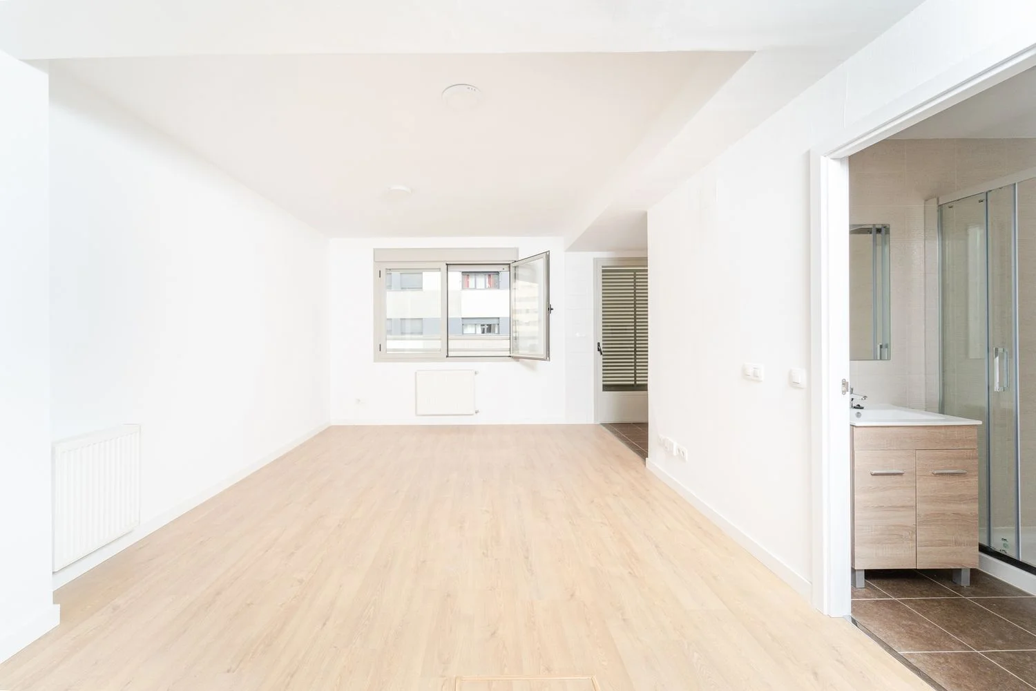 Piso en Sur - Foto 6