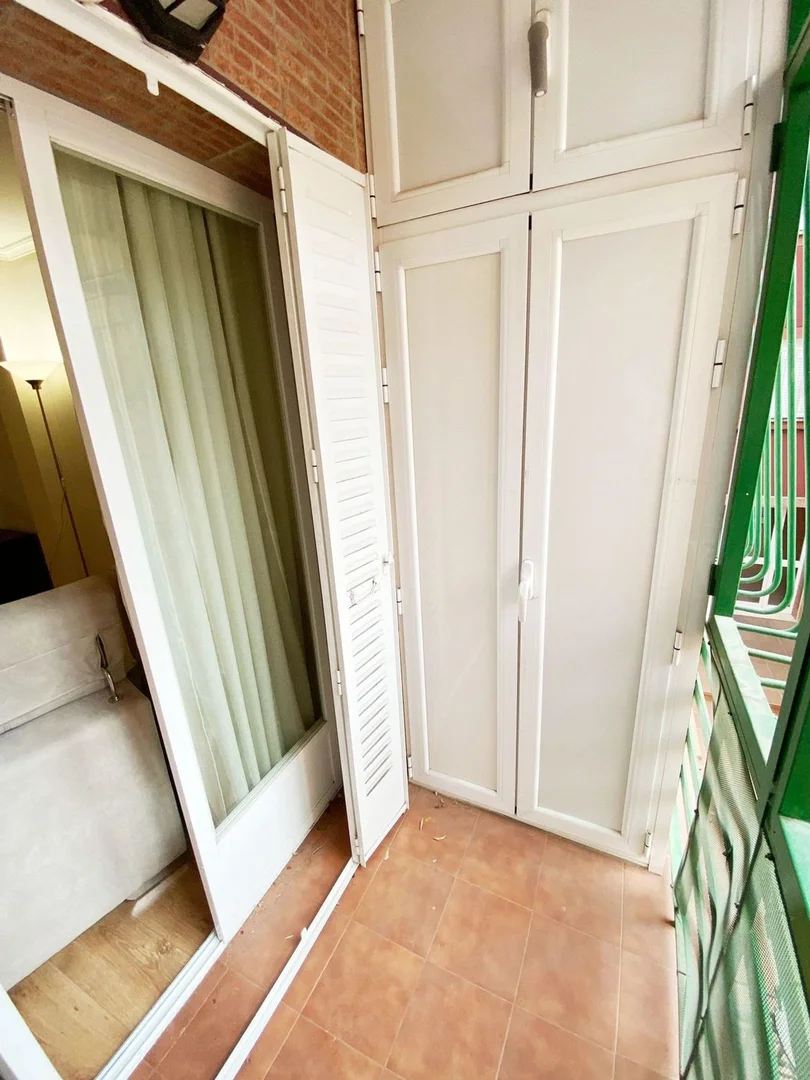 Piso en calle de San Narciso, 13 - Foto 11