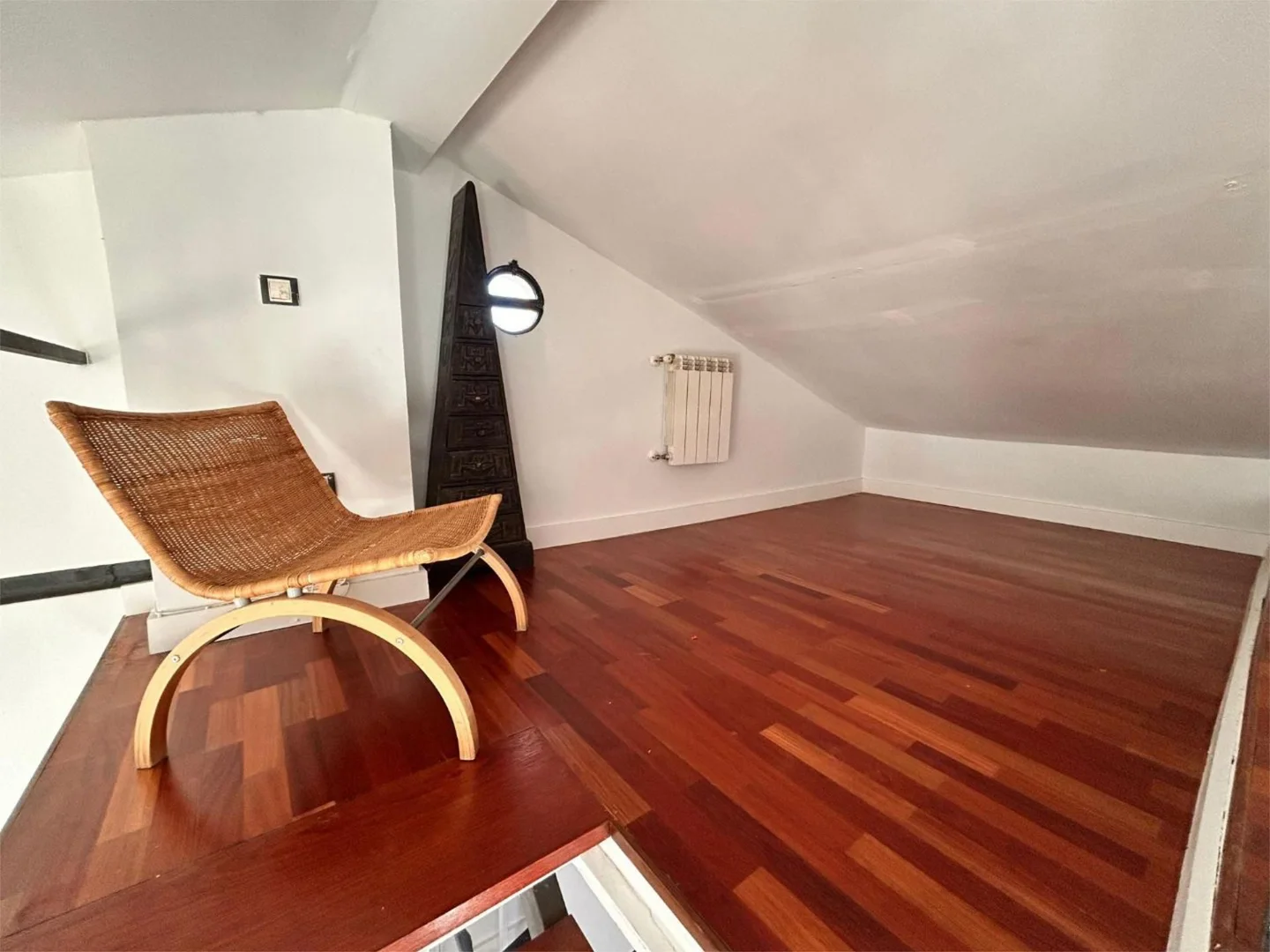 Piso en  Calle de Valverde 43 - Foto 11