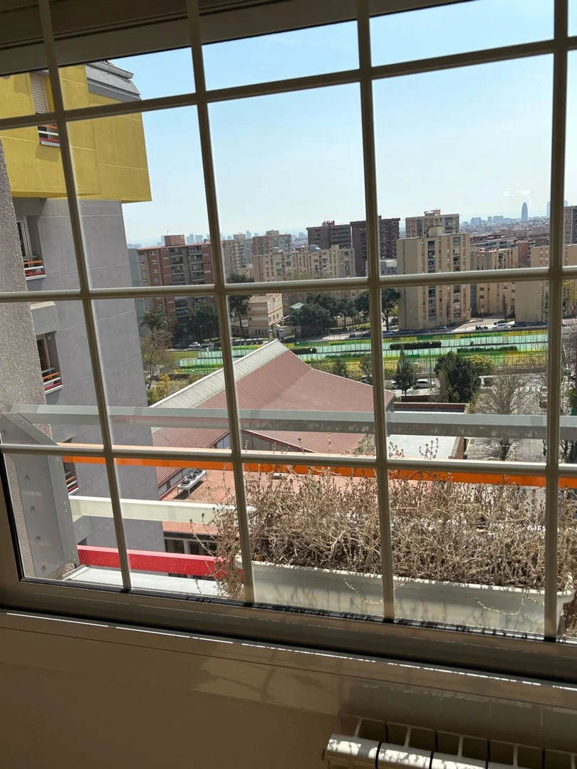 Piso en calle de Miguel Hernández, 10 - Foto 11