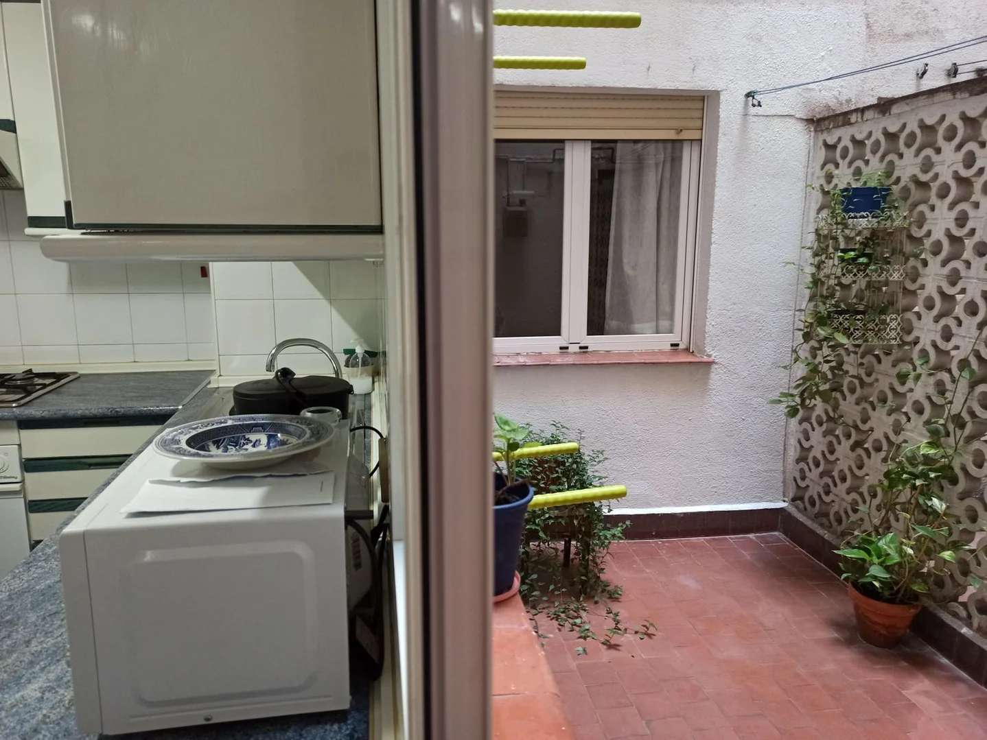 Piso en calle de Tabernillas, 19 - Foto 19