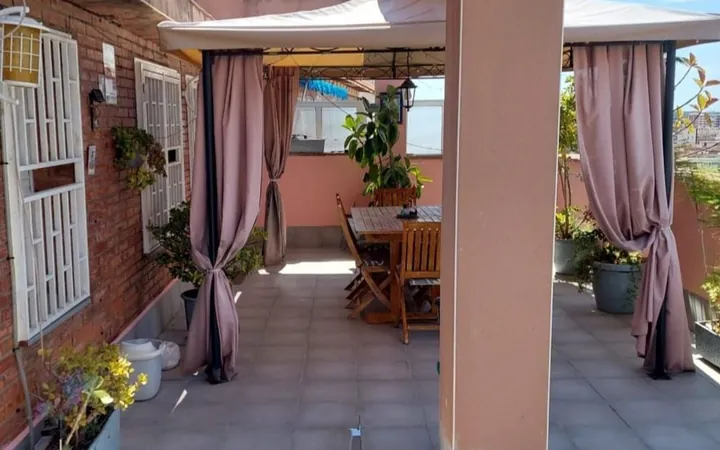 Ático en Les Corts, Les Corts - Foto 3