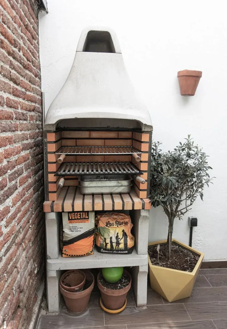 Dúplex en calle Benéfica Belén, 16 - Foto 12