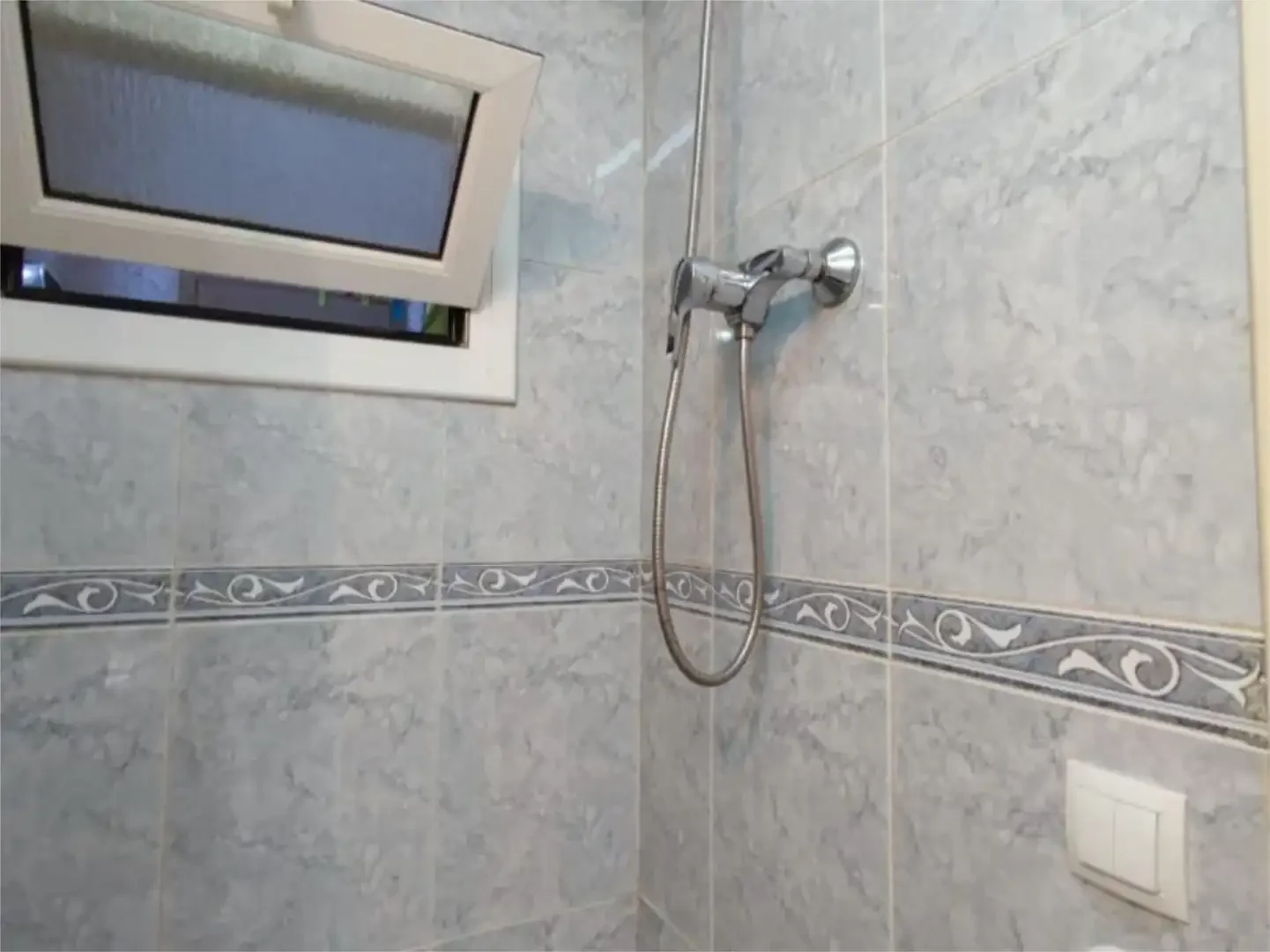 Piso en calle Carrer de la Mare de Déu dels Angels 55 - Foto 14