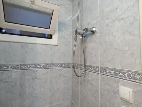 Piso en calle Carrer de la Mare de Déu dels Angels 55 - Foto 14