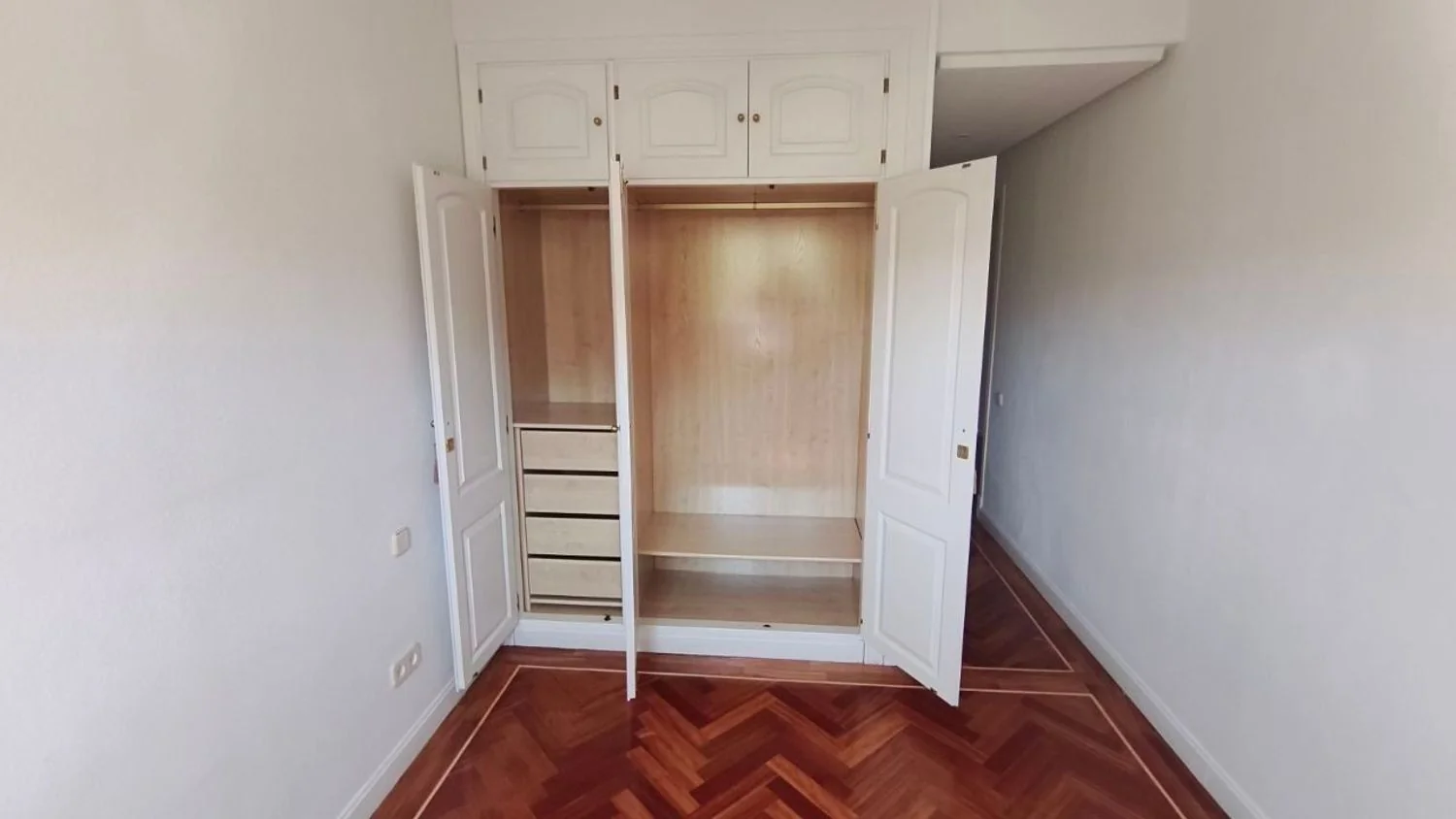 Piso en Calle de la Costa Brava, 24, Mirasierra - Foto 13