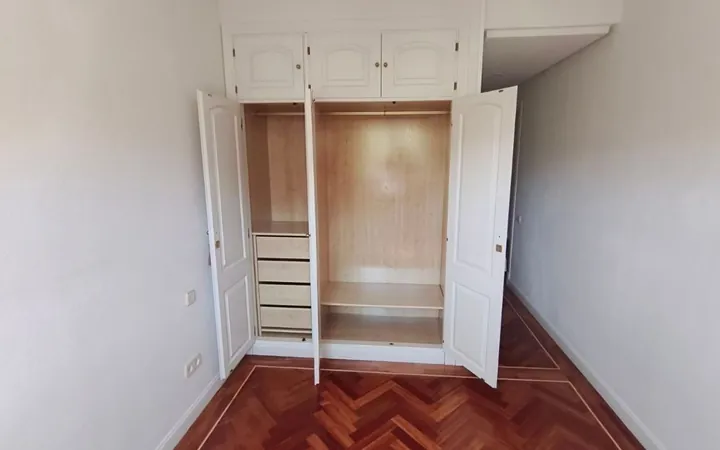 Piso en Calle de la Costa Brava, 24, Mirasierra - Foto 13