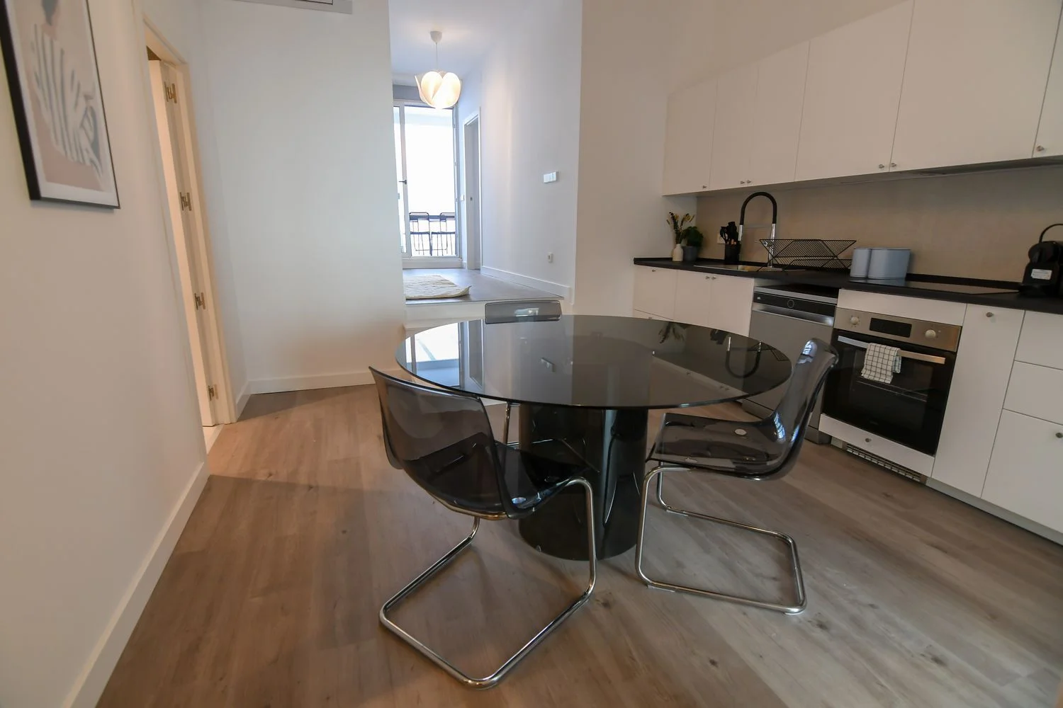 Piso en calle Raigrás, 10 - Foto 34