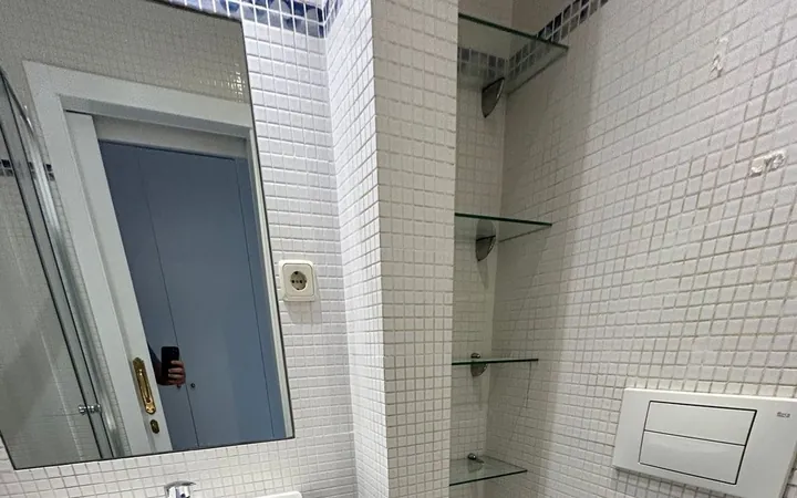 Piso en Calle del Pez Volador, 22, Estrella - Foto 11