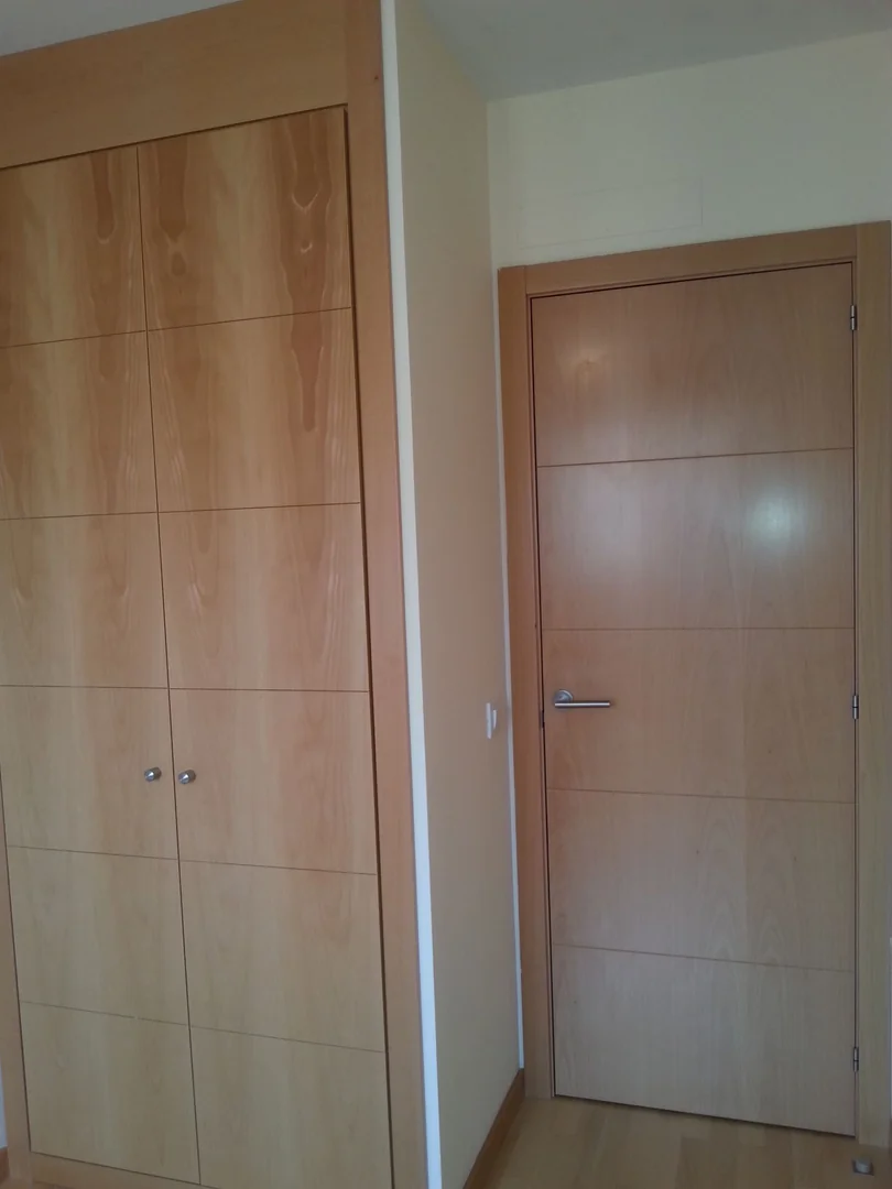Piso en Calle Fresno de Cantespino, 40, Ensanche de Vallecas - La Gavia - Foto 34