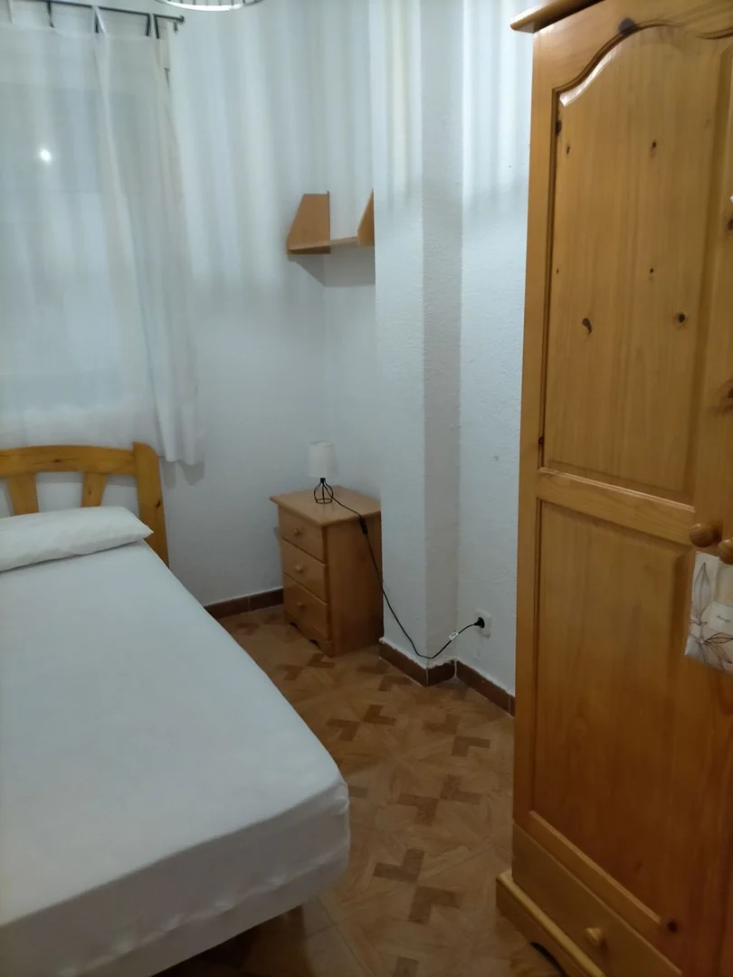 Piso en Calle de Maudes, 9, Nuevos Ministerios-Ríos Rosas - Foto 5