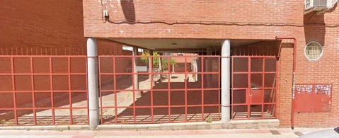Alquiler de piso en Calle de las Magnolias, 50 - Foto 19