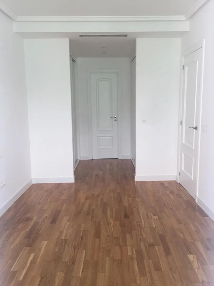 Piso en Calle de los Madrazo, 14, Huertas-Cortes - Foto 19