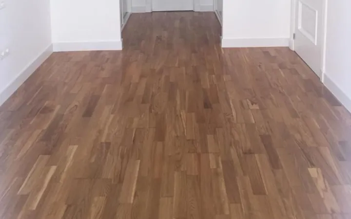 Piso en Calle de los Madrazo, 14, Huertas-Cortes - Foto 19