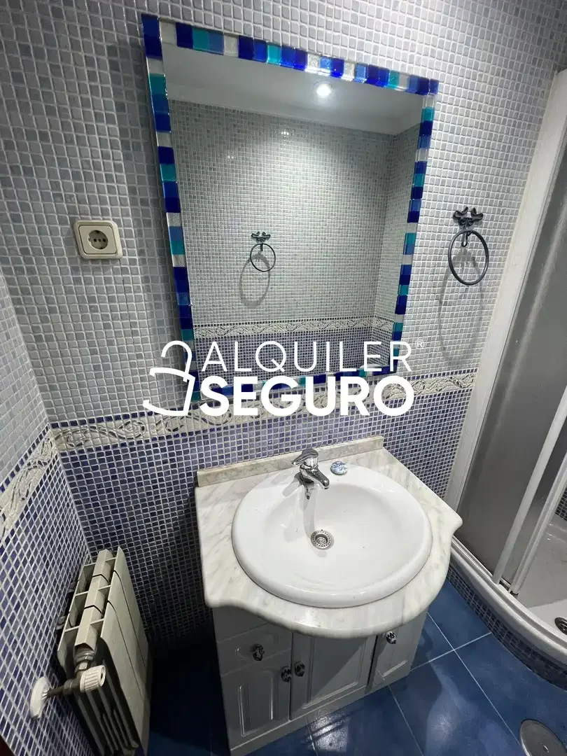 Piso en  Elfo - Foto 7