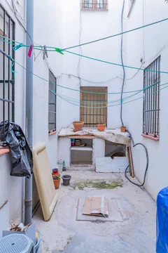 Piso en Calle Guadalix, 6 - Foto 1