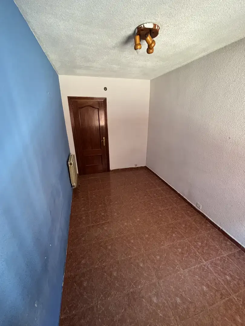 Piso en  Calle de la Isla de Sumatra 29 - Foto 3
