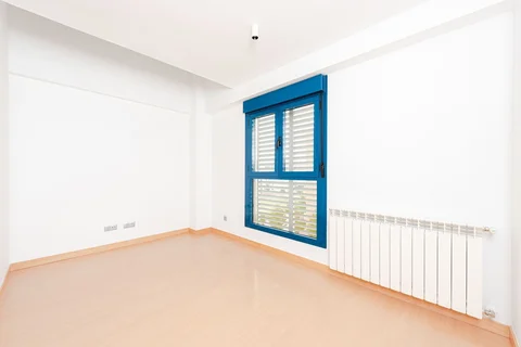 Piso en Sur - Foto 2