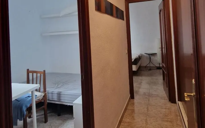 Piso en Nuevos Ministerios-Ríos Rosas, Nuevos Ministerios-Ríos Rosas - Foto 31