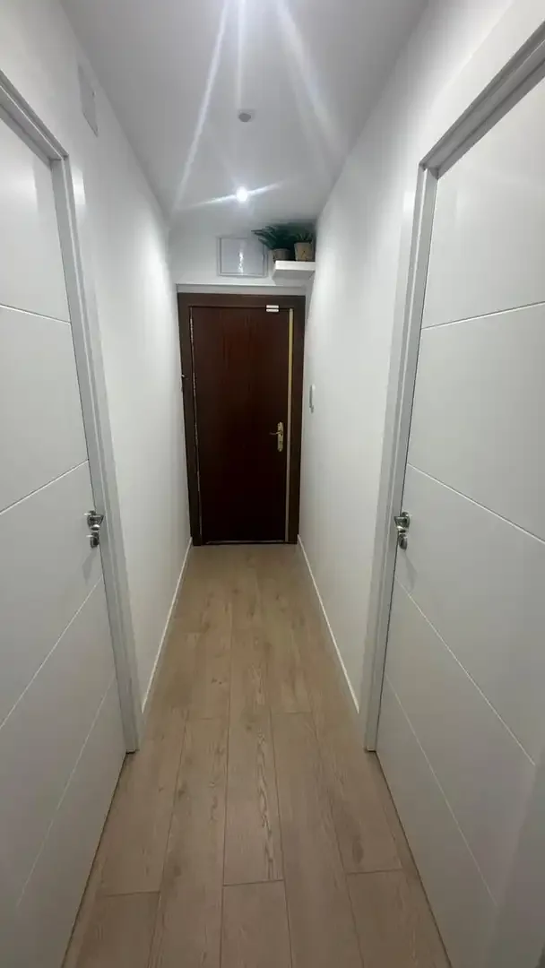 Piso en  N/A - Foto 10