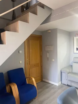 Dúplex en calle Isidra Jiménez, 15 - Foto 31