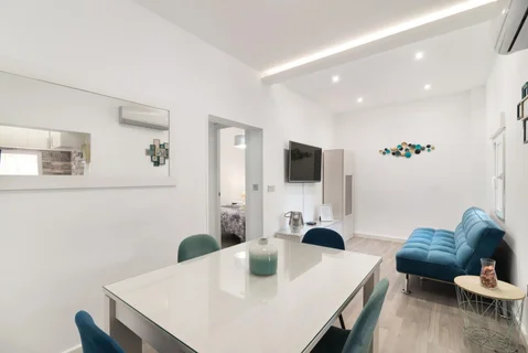 Piso en  Calle de la Cuesta 3 - Foto 4