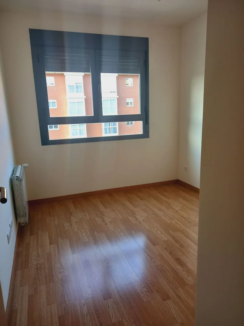 Piso en Calle Princesa de Éboli, 58, Sanchinarro - Foto 17