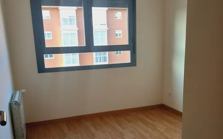 Piso en Calle Princesa de Éboli, 58, Sanchinarro - Foto 17