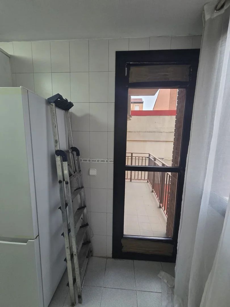 Piso en Calle de Juan Tornero, 20, Puerta del Ángel - Foto 3