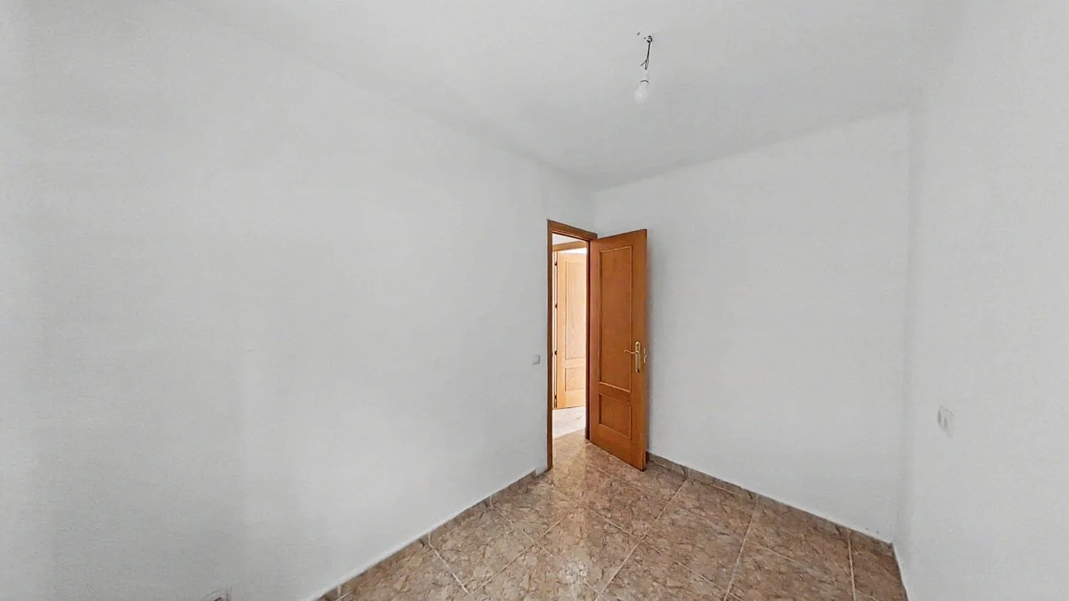 Piso en Simancas - Foto 6
