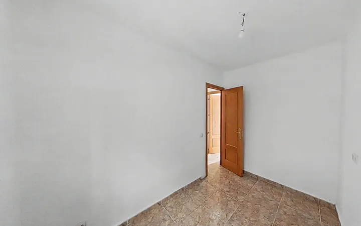 Piso en Simancas - Foto 6